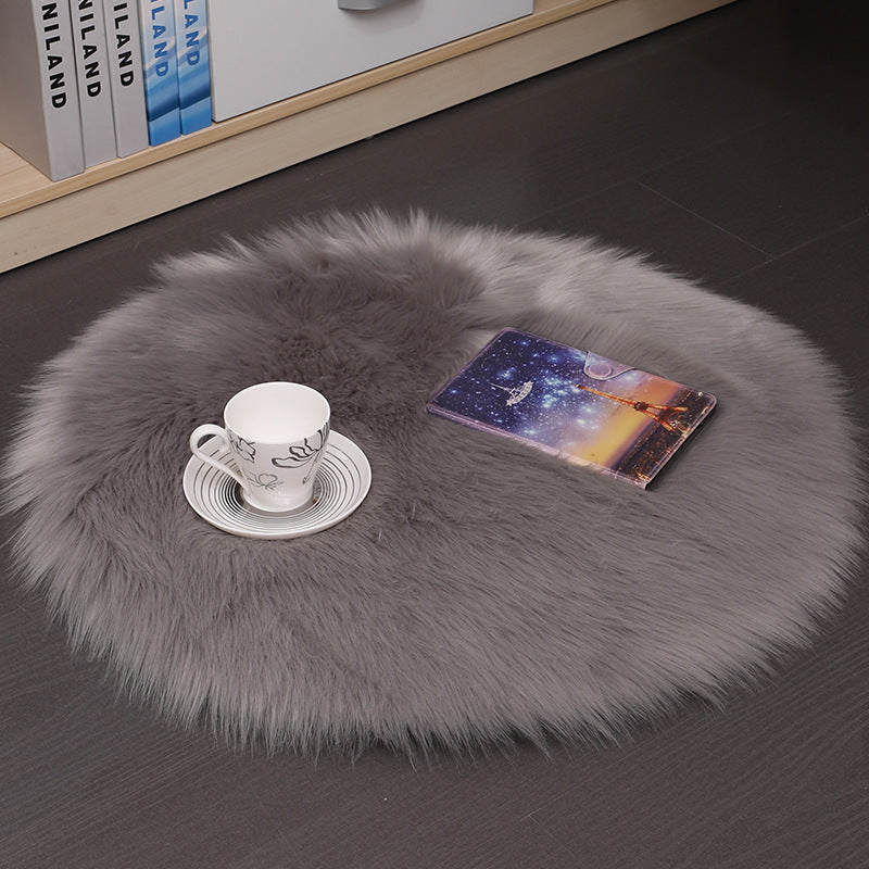 Luxurious Floor Mat | Carpets For Home Décor | Supreme Selection