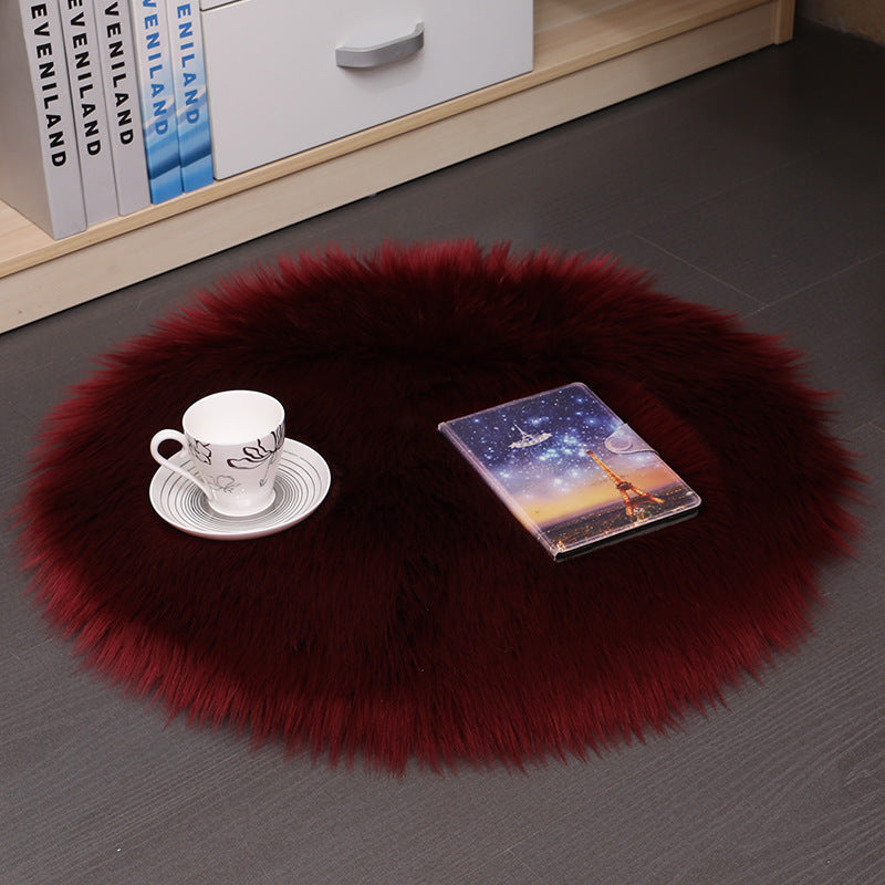 Luxurious Floor Mat | Carpets For Home Décor | Supreme Selection