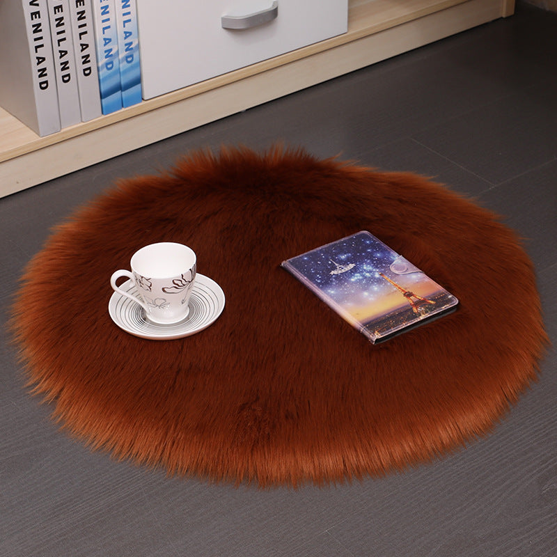 Luxurious Floor Mat | Carpets For Home Décor | Supreme Selection