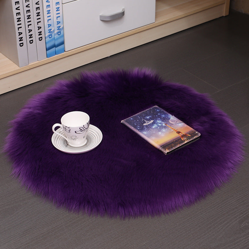 Luxurious Floor Mat | Carpets For Home Décor | Supreme Selection