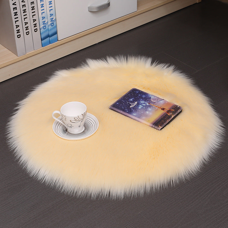 Luxurious Floor Mat | Carpets For Home Décor | Supreme Selection