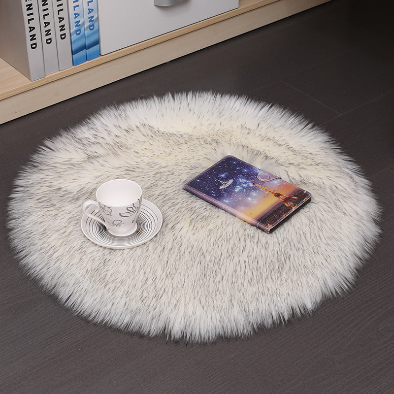 Luxurious Floor Mat | Carpets For Home Décor | Supreme Selection