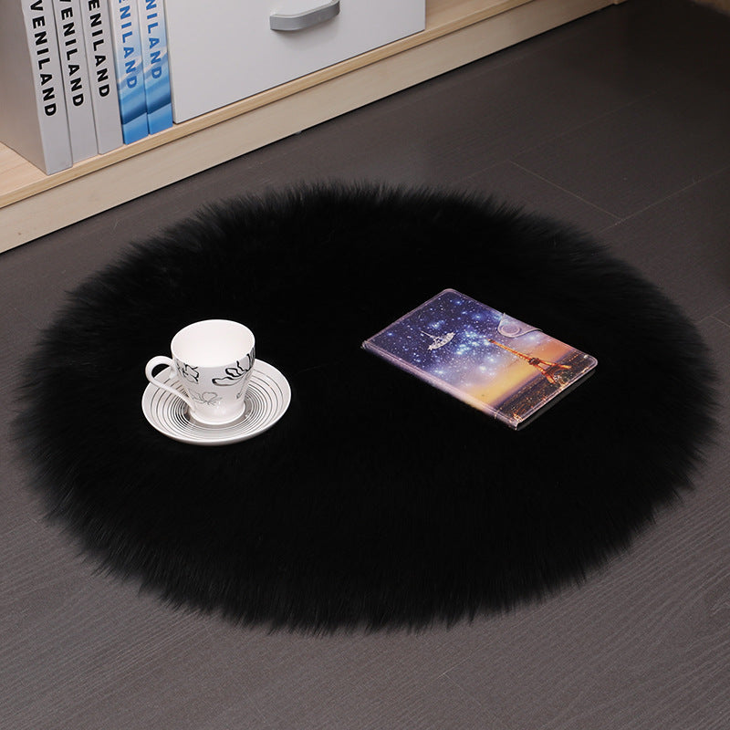 Luxurious Floor Mat | Carpets For Home Décor | Supreme Selection