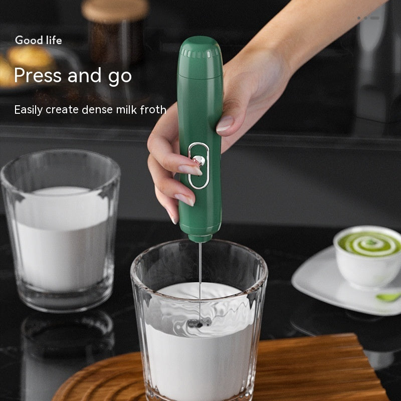 Handheld Mixer | Egg Beater | Supreme Selection