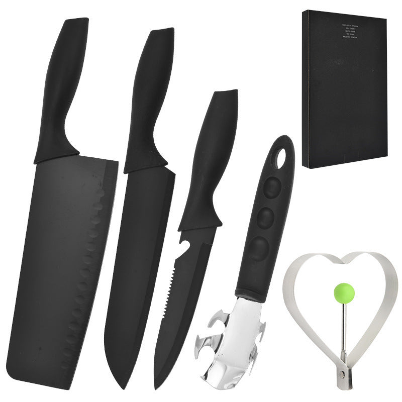 Kitchen Knife | Knife Set | Supreme Selection 