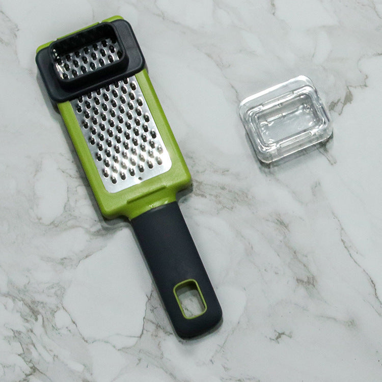 Creative Grater | Vegetable Slicer | Supreme Selection