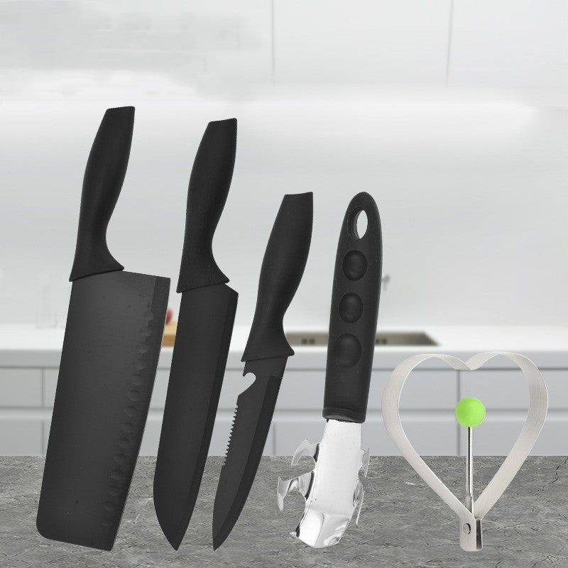 Kitchen Knife | Knife Set | Supreme Selection 