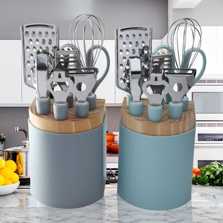 Kitchen Utensils | Cooking Utensils Set | Supreme Selection