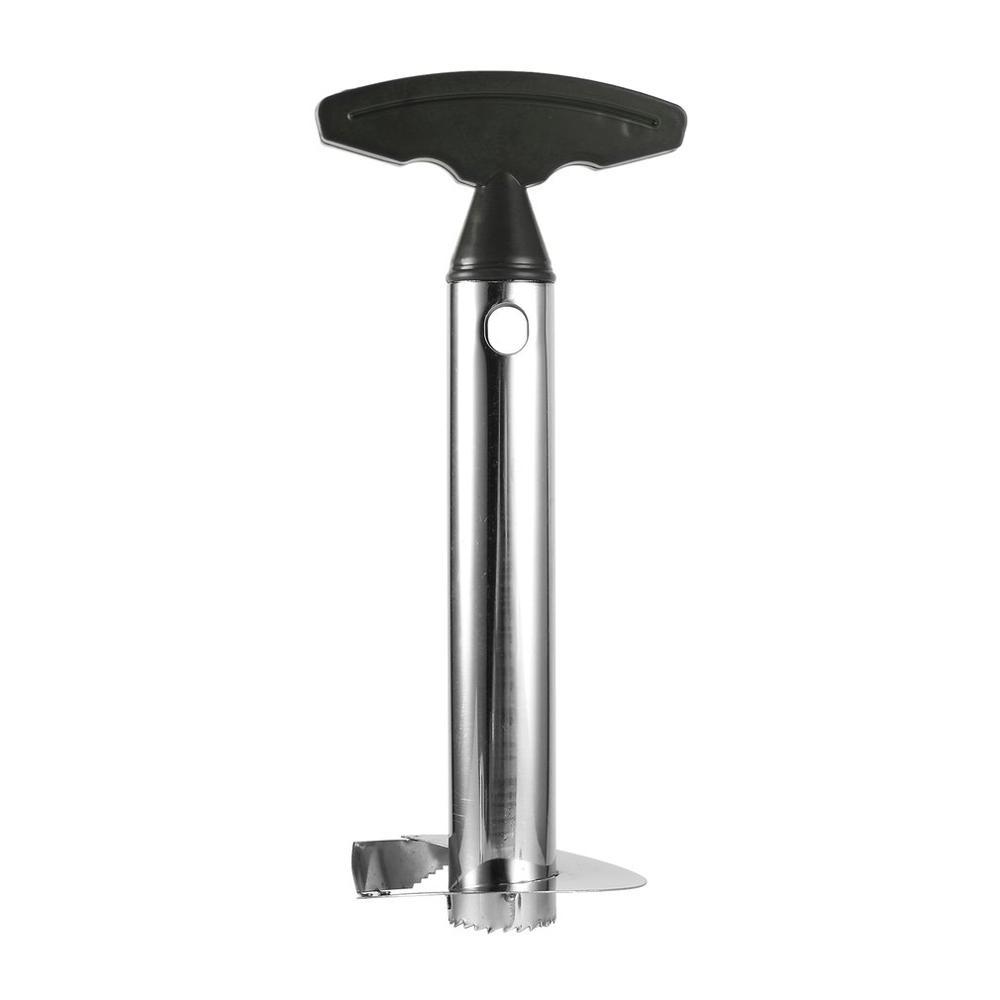 Pineapple Corer |Fruit Corer | Supreme Selection 