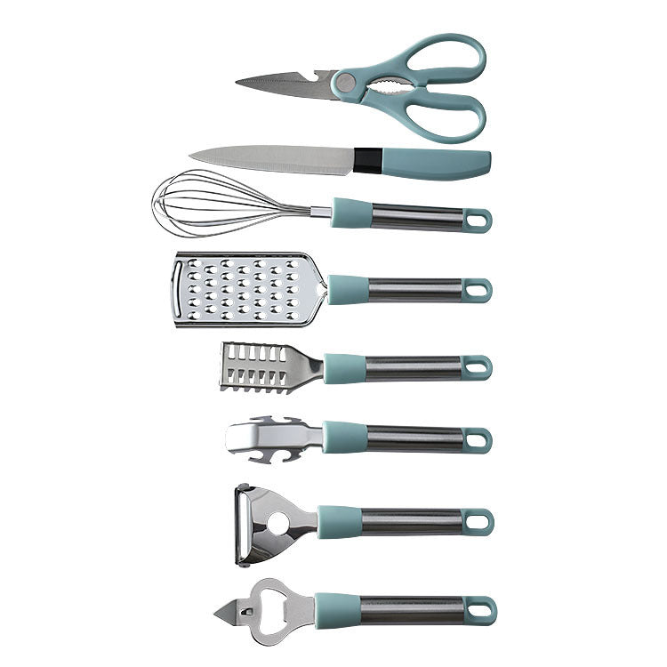 Kitchen Utensils | Cooking Utensils Set | Supreme Selection