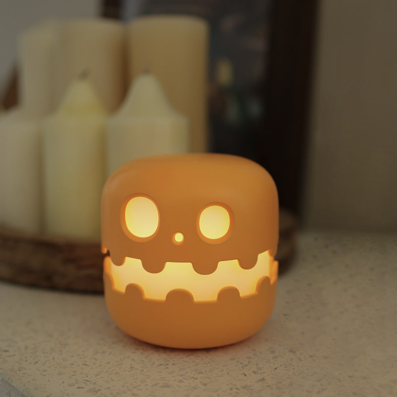 Halloween Light | Halloween Decor | Supreme Selection 