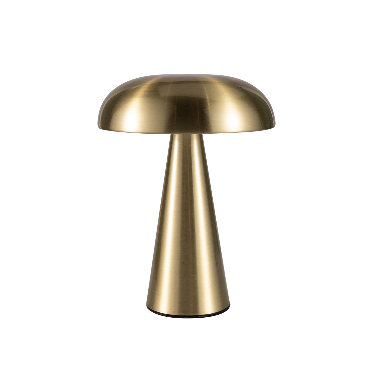Mushroom Table Lamps | LED Table Lamps | Supreme Selection
