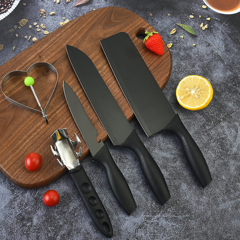 Kitchen Knife | Knife Set | Supreme Selection 