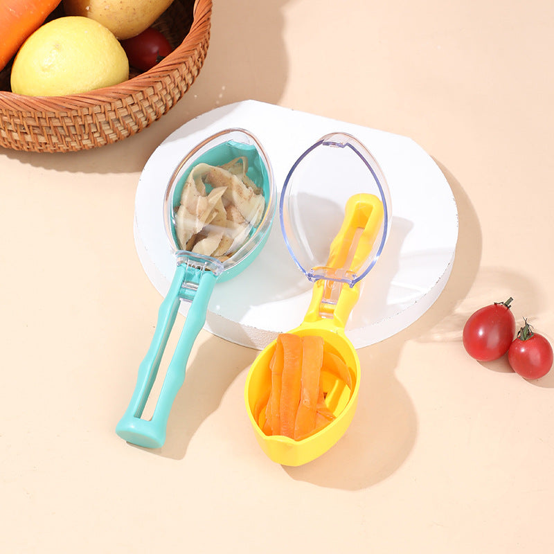 Peeler Kitchen Gadgets | Steel Kitchen Gadgets | Supreme Selection