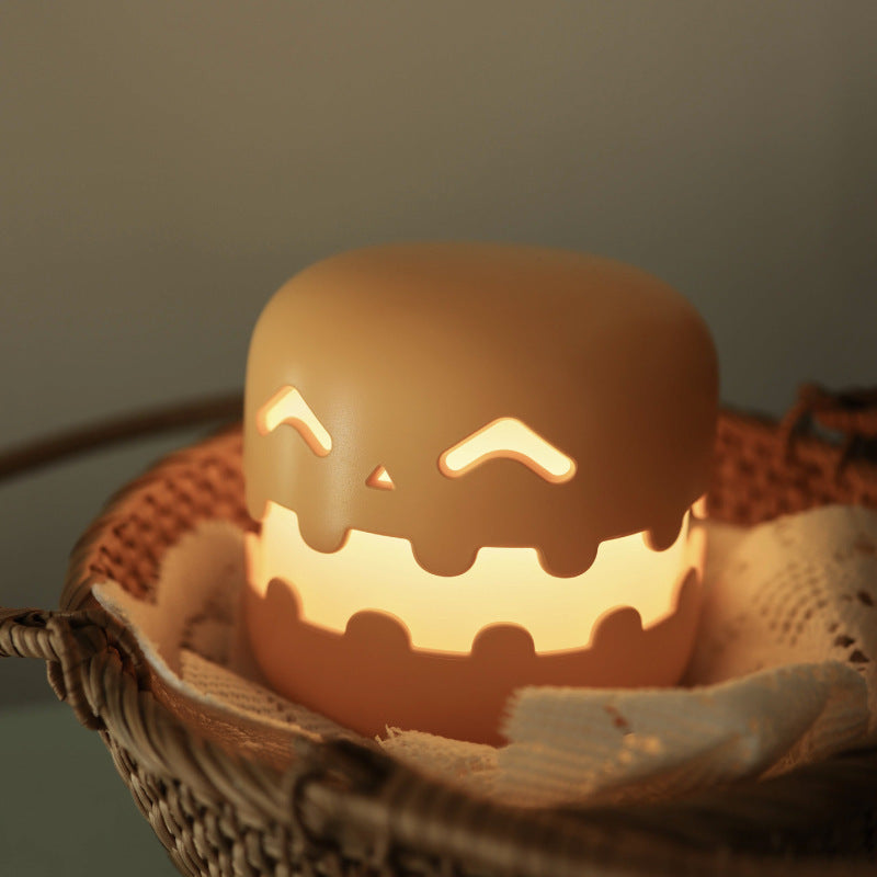 Halloween Light | Halloween Decor | Supreme Selection 