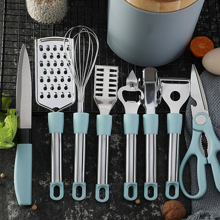 Kitchen Utensils | Cooking Utensils Set | Supreme Selection