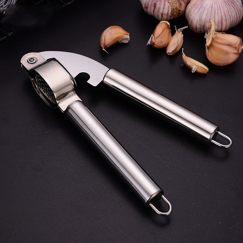 Garlic Press | Garlic Masher | Supreme Selection