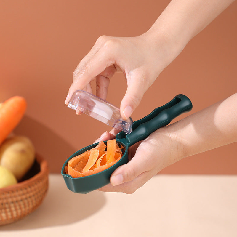 Peeler Kitchen Gadgets | Steel Kitchen Gadgets | Supreme Selection