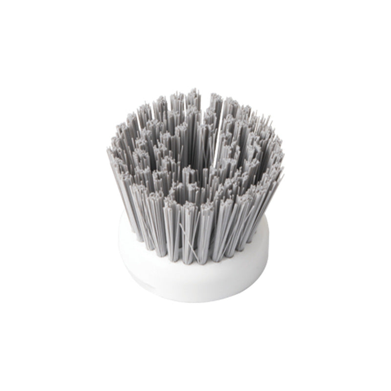 Dispensing Pot Brush | Soap Pot Brush | Supreme Selection